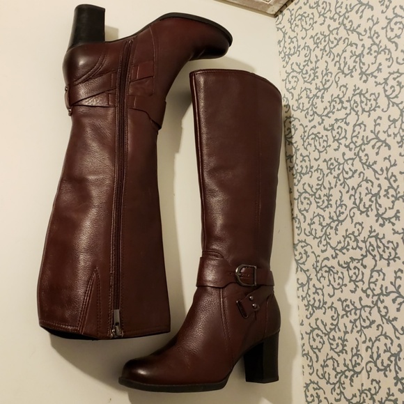 clarks jolissa lapis